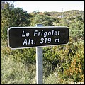 07 Frigolet(col de cise).JPG